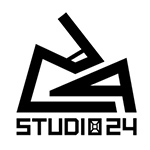 studio24