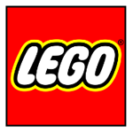 LEGO買取